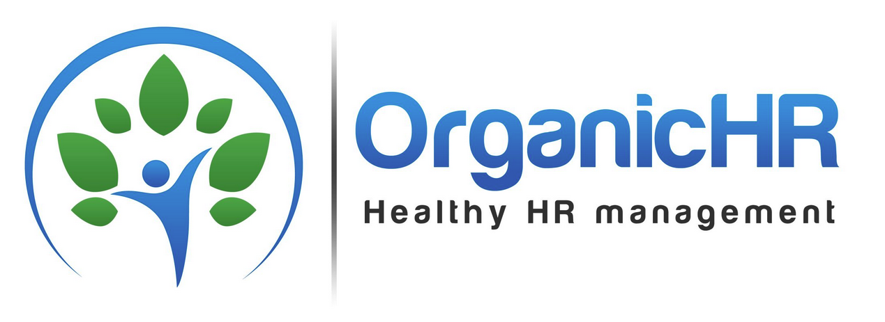 Organic HR